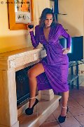 Foto Ana Italiana Incontri Transescort Milano - 3