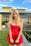 Foto Ana Mancini Incontri Trans Monaco Di Baviera - 1