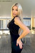 Foto Ana Mancini Incontri Trans Monaco Di Baviera - 10