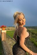 Foto Ana Mancini Incontri Trans Monaco Di Baviera - 4