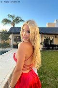 Foto Ana Mancini Incontri Trans Monaco Di Baviera - 2