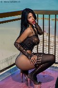 Foto Anaconda Grande Incontri Transescort Pescara - 1