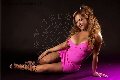 Foto Analia Incontri Trans Villafranca Del Pened�s - 5