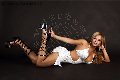 Foto Analia Incontri Transescort Villafranca Del Pened�s - 6