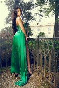 Foto Andressa Incontri Escort Torino - 2
