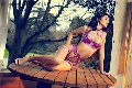 Foto Andressa Incontri Escort Torino - 25