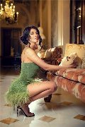 Foto Andressa Incontri Escort Torino - 22
