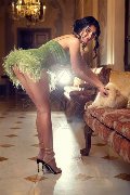 Foto Andressa Incontri Girl Torino - 2