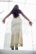 Foto Andressa Keyes Incontri Transescort Matera - 6