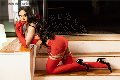 Foto Andreza Brasil Incontri Transescort Milano - 5