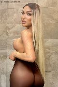 Foto Angel Bunny Incontri Transescort Milano - 2
