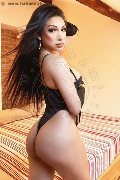 Foto Angel Bunny Incontri Transescort Verona - 33