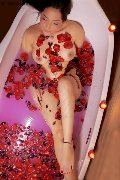 Foto Angel Dark Incontri Escort Alessandria - 19