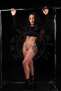 Foto Angel Dark Incontri Escort Alessandria - 6