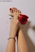 Foto Angel Dark Incontri Girl Alessandria - 16