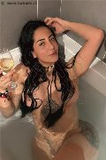 Foto Angel Dark Incontri Girl Alessandria - 11