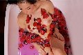 Foto Angel Dark Incontri Girl Alessandria - 21