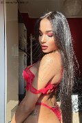 Foto Angel Jade Pornostar Incontri Trans Roma - 57