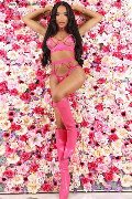 Foto Angel Jade Pornostar Incontri Trans Roma - 53