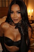 Foto Angel Jade Pornostar Incontri Trans Roma - 25