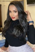 Foto Angel Jade Pornostar Incontri Trans Roma - 79