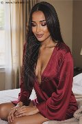 Foto Angel Jade Pornostar Incontri Trans Roma - 23