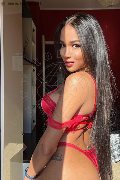 Foto Angel Jade Pornostar Incontri Trans Roma - 58