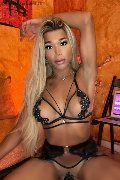 Foto Angel Jade Pornostar Incontri Trans Roma - 111
