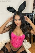 Foto Angel Jade Pornostar Incontri Trans Roma - 69