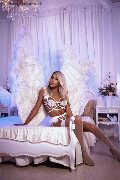 Foto Angel Jade Pornostar Incontri Transescort Roma - 122
