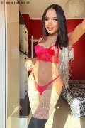 Foto Angel Jade Pornostar Incontri Transescort Roma - 60
