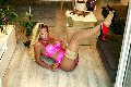 Foto Angel Jade Pornostar Incontri Transescort Roma - 103
