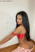 Foto Angel Jade Pornostar Incontri Transescort Roma - 72