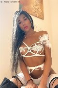 Foto Angel Jade Pornostar Incontri Transescort Roma - 134