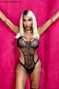 Foto Angel Jade Pornostar Incontri Transescort Roma - 131
