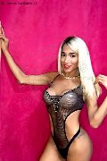 Foto Angel Jade Pornostar Incontri Transescort Roma - 130