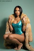 Foto Angel Jade Pornostar Incontri Transescort Roma - 6