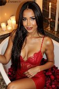Foto Angel Jade Pornostar Incontri Transescort Roma - 24
