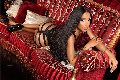 Foto Angel Jade Pornostar Incontri Transescort Roma - 38