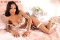 Foto Angel Jade Pornostar Incontri Transescort Roma - 3