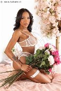 Foto Angel Jade Pornostar Incontri Transescort Roma - 5