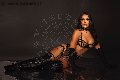 Foto Angel Loren Incontri Transescort Londra - 70