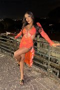 Foto Angel Loren Incontri Transescort Londra - 80