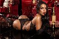 Foto Angel Loren Incontri Transescort Londra - 43