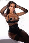 Foto Angel Loren Incontri Transescort Londra - 14