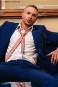 Foto Angel Rock Incontri Boy Genova - 20