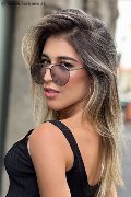 Foto Angel Secrets Incontri Transescort Piacenza - 35