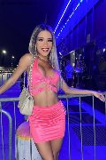 Foto Angel Secrets Incontri Transescort Roma - 37
