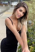 Foto Angel Secrets Incontri Transescort Roma - 36