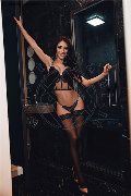 Foto Angel Secrets Incontri Transescort Roma - 20